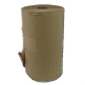 HANDS PAPER (ROLL) 350 foot