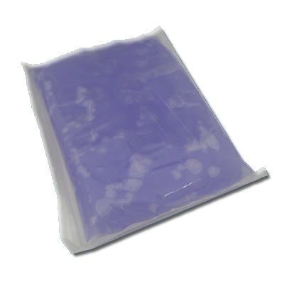 LAVANDER PARAFFIN 1 POUND