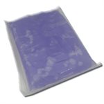 LAVANDER PARAFFIN 1 POUND