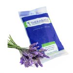 THERABATH LAVENDER PEARL PARAFFIN 1 LB