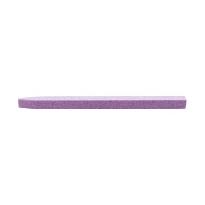 Star Nail CUTICULE ERASER STICK -