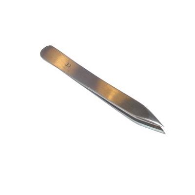 EEC H TWEEZER (No refund)