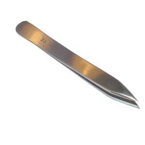 EEC H TWEEZER (No refund)