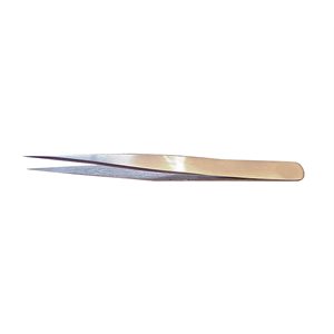 EEC OC TWEEZER (No refund)