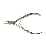 Di-Art POINTY INGROWN NAIL NIPPER LARGE 5 inches