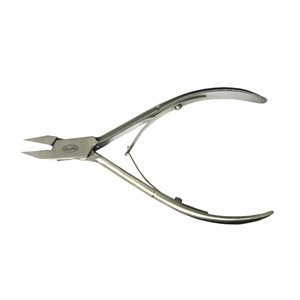 Di-Art POINTY INGROWN NAIL NIPPER LARGE 5 inches