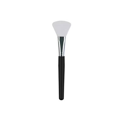 Round Silicone Brush (1 unit)