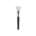 Round Silicone Brush (1 unit)