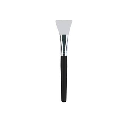 Square Silicone Brush (1 unit)