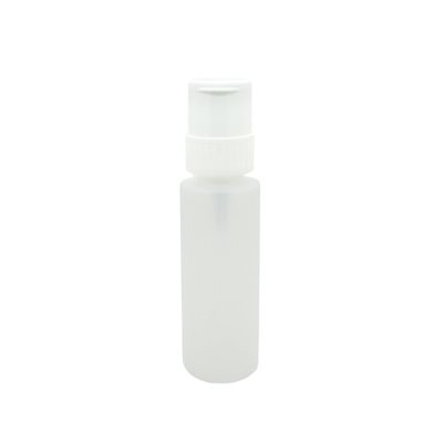 Star Nail MENDA PUMP 4 OZ -