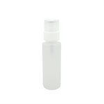 Star Nail MENDA PUMP 4 OZ -