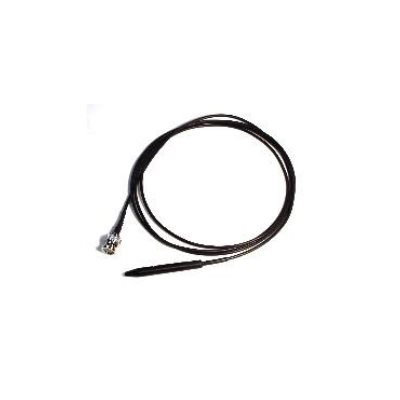 Silhouet-Tone Single Needle holder Short VR20 cable +