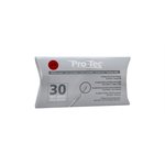 PRO-TEC F1 (30) 2 PIECES