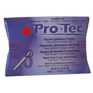 Pro-Tec IsoBlend 001 (30) 2 PIECES