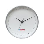 Gehwol Quartz Wall Clock -