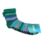 Gehwol Chaussettes -