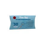 Pro-Tec IsoGuard F001 (30) 2 PIECES