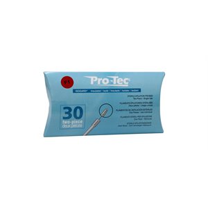 Pro-Tec IsoGuard F001 (30) 2 PIECES