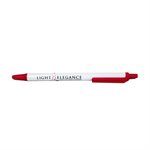 Light Elegance Crayon -