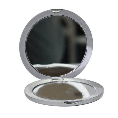 Miroir Promotionel EyeLiftKit -