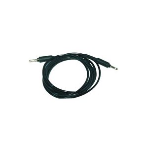 Silhouet-Tone BLACK EXTENTION (CABLE)