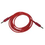 Silhouet-Tone RED EXTENTION (CABLE)