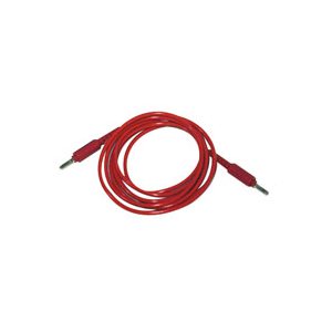 Silhouet-Tone RED EXTENTION (CABLE)