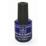 INM Out The Door Pro-Tech 0.5 Oz Nail Polish Treatement