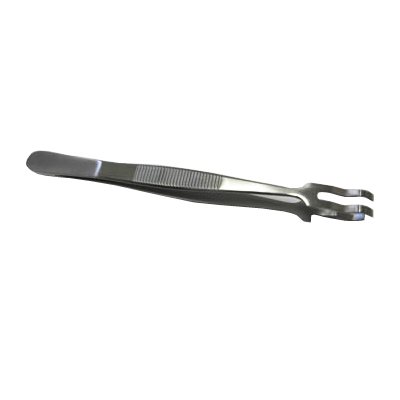 Instrument Tongs for Chimio Sterilizer +