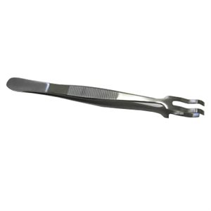 Instrument Tongs for Chimio Sterilizer +