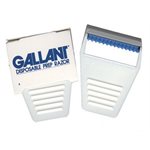 Gallant RAZOR (50)