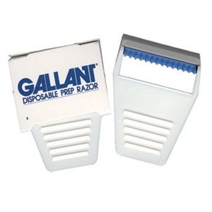 Gallant RAZOR (50)