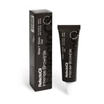 RefectoCil Intense Browns Base Gel Black Brown 15 ml