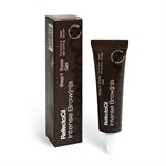 RefectoCil Intense Browns Base Gel Deep Brown 15 ml