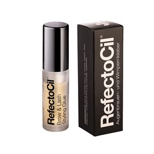 Refectocil Glue for Eyelash Lift 4 ml