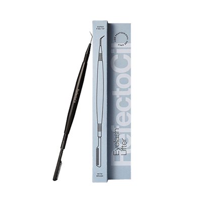 RefectoCil Lifter for eyelashes +