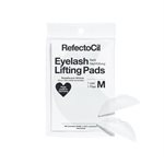 RefectoCil Eyelash Lifting Pads Small 2 un