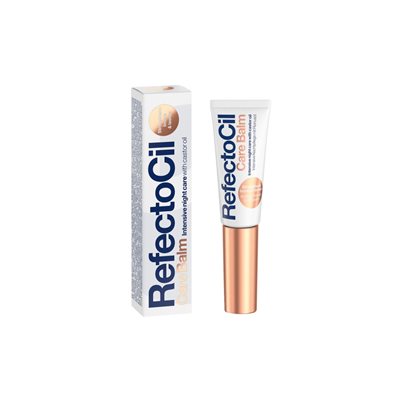 RefectoCil Longlash Care Balm 9 ml