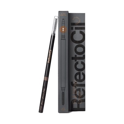 RefectoCil Full Brow Liner 02 Medium +