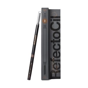 RefectoCil Crayon Sourcil Full Brow 02 Medium +