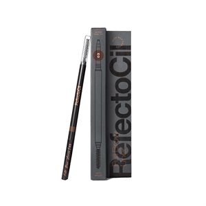 RefectoCil Full Brow Liner 03 Dark +