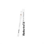 RefectoCil Brow Mapping Pencil +