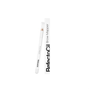 RefectoCil Crayon de mapping pour les sourcils +