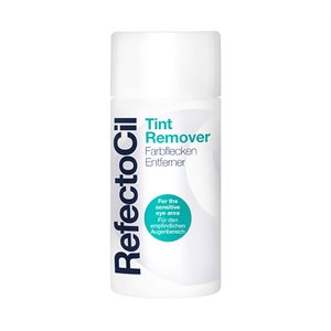 Refectocil Liquid Tint Remover 150 ml