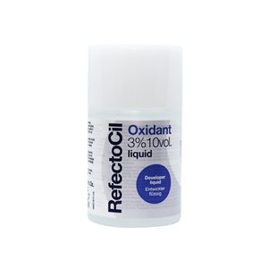 Refectocil Liquid Oxidant 100 ml