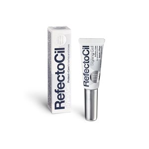 Refectocil Styling Gel 9ml