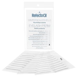 REFECTOCIL XX-LARGE CURLER (36)