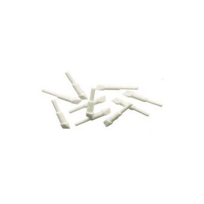 Star Nail REFILL PEN TIPS FOR POLISH CORRECTOR (10)