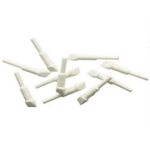 Star Nail REFILL PEN TIPS FOR POLISH CORRECTOR (10)