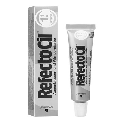 REFECTOCIL GRAPHITE # 1.1